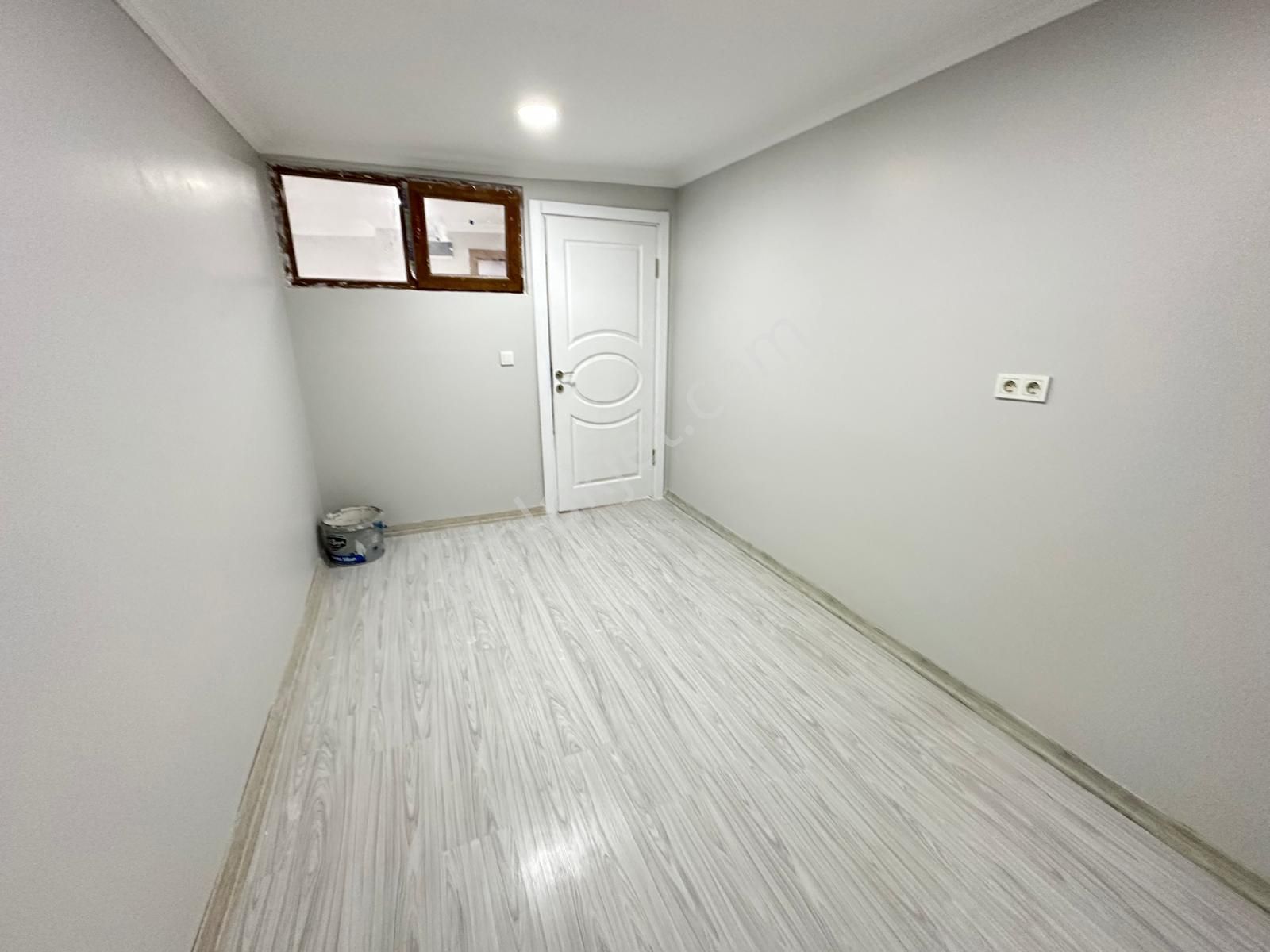 Has Seba'dan Söğütlüçeşme'de 2+1 75m2 Full Yapılı Kiralık 3.katt - Görsel 22