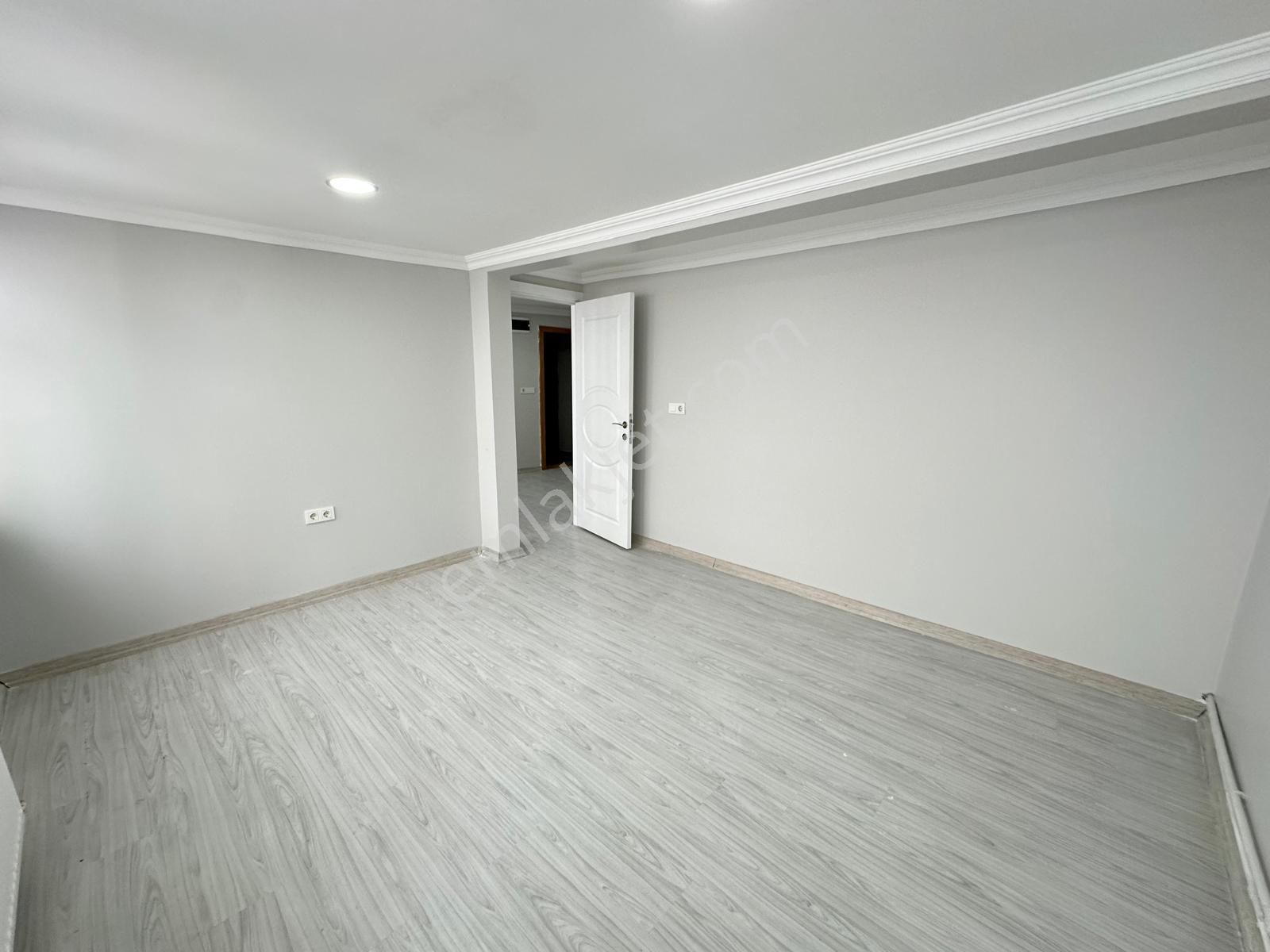 Has Seba'dan Söğütlüçeşme'de 2+1 75m2 Full Yapılı Kiralık 3.katt - Görsel 29