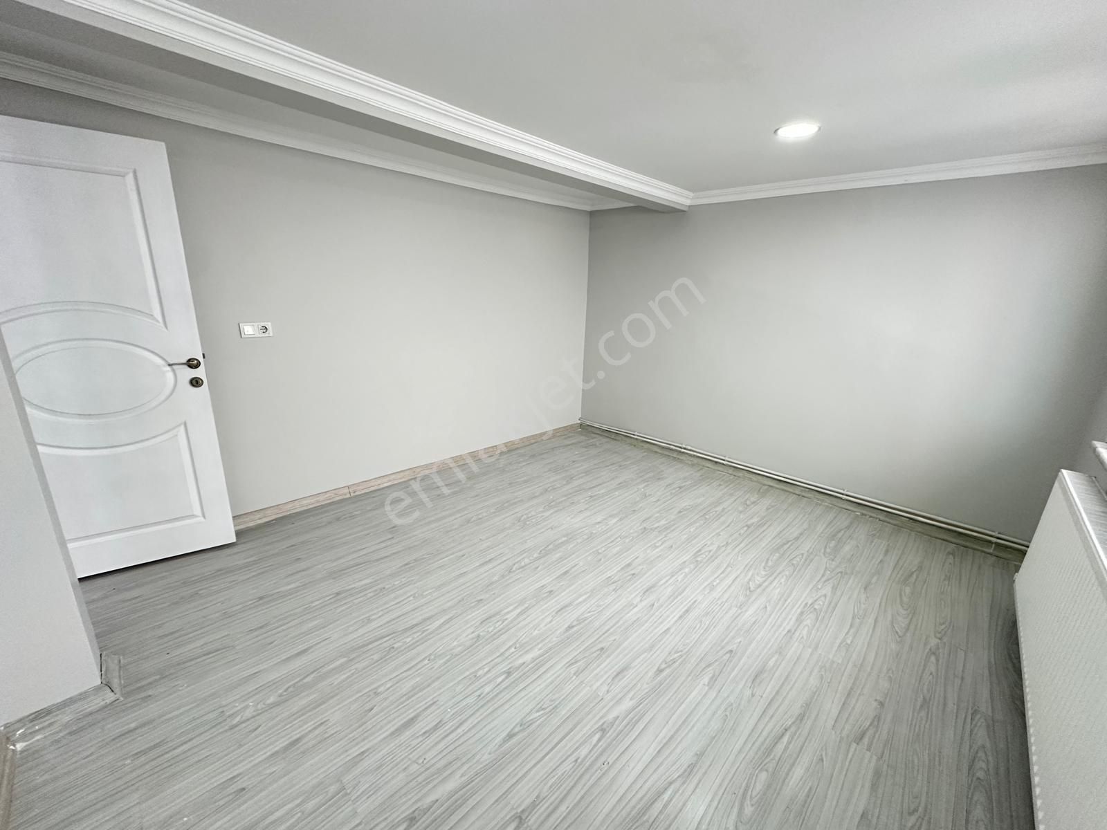 Has Seba'dan Söğütlüçeşme'de 2+1 75m2 Full Yapılı Kiralık 3.katt - Görsel 30