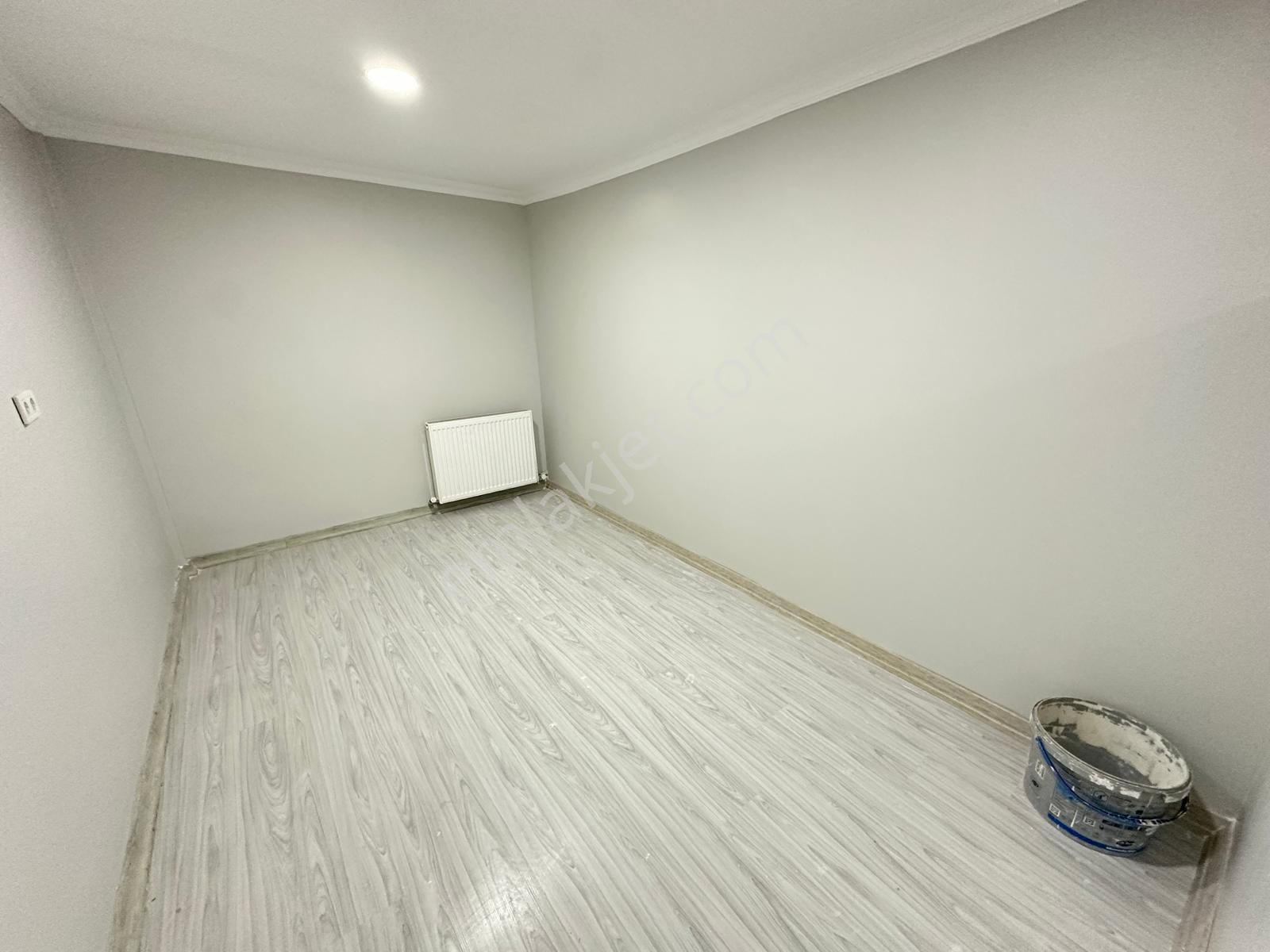 Has Seba'dan Söğütlüçeşme'de 2+1 75m2 Full Yapılı Kiralık 3.katt - Görsel 15