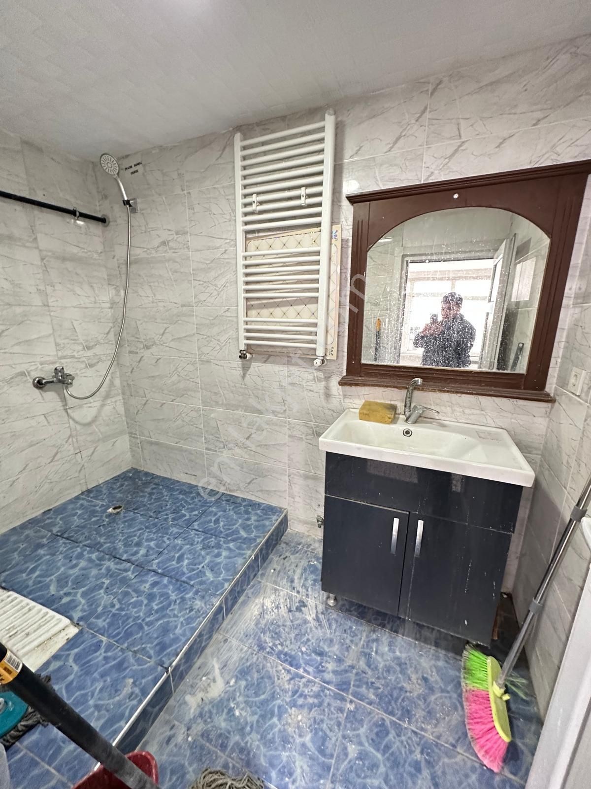Has Seba'dan Söğütlüçeşme'de 2+1 75m2 Full Yapılı Kiralık 3.katt - Görsel 32