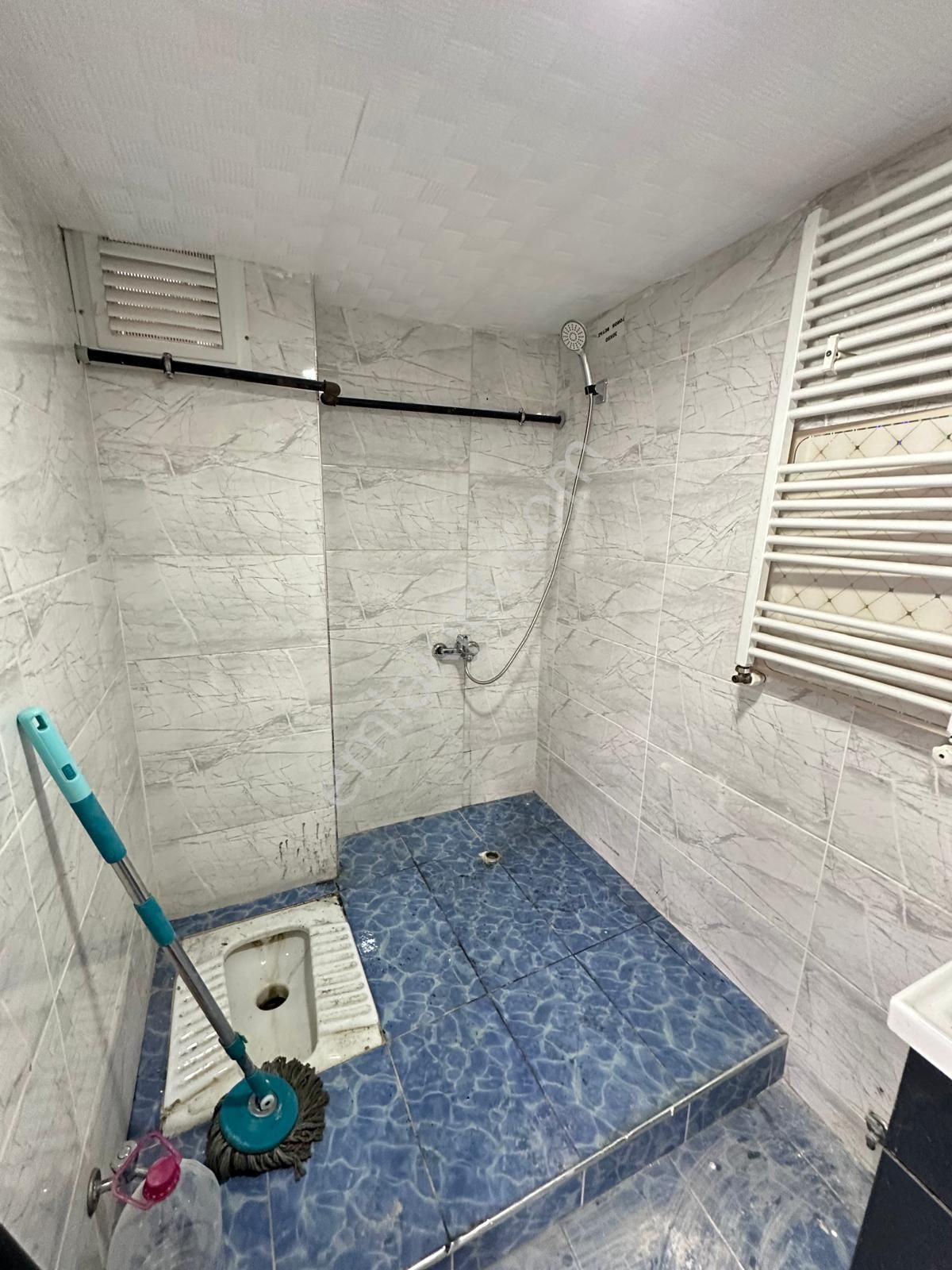 Has Seba'dan Söğütlüçeşme'de 2+1 75m2 Full Yapılı Kiralık 3.katt - Görsel 35