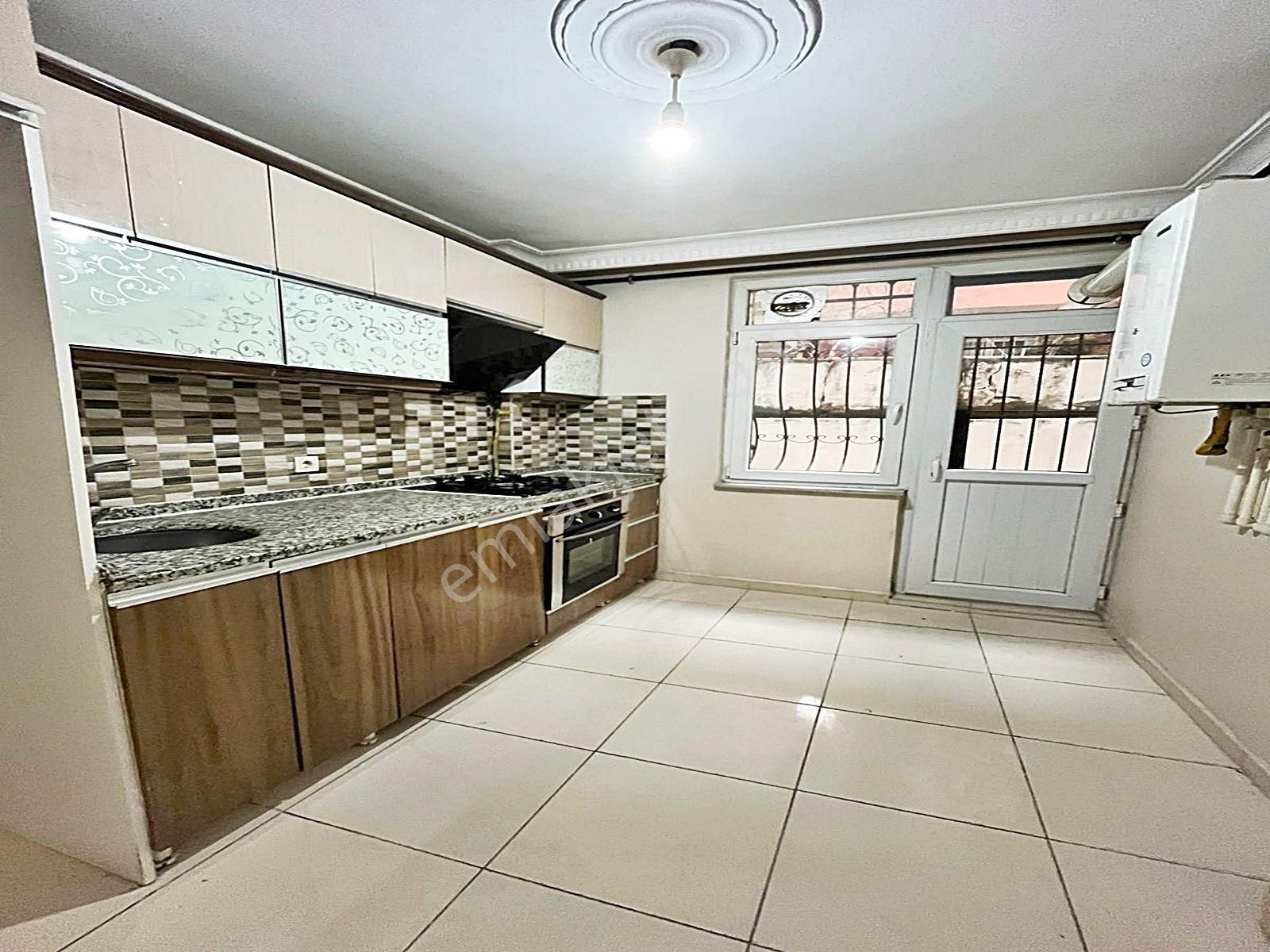 Cadde34 Yapı'dan İnönü Mahallesinde Cadde Üzerinde 3+1 Giriş Kat Satılık Daire - Görsel 17