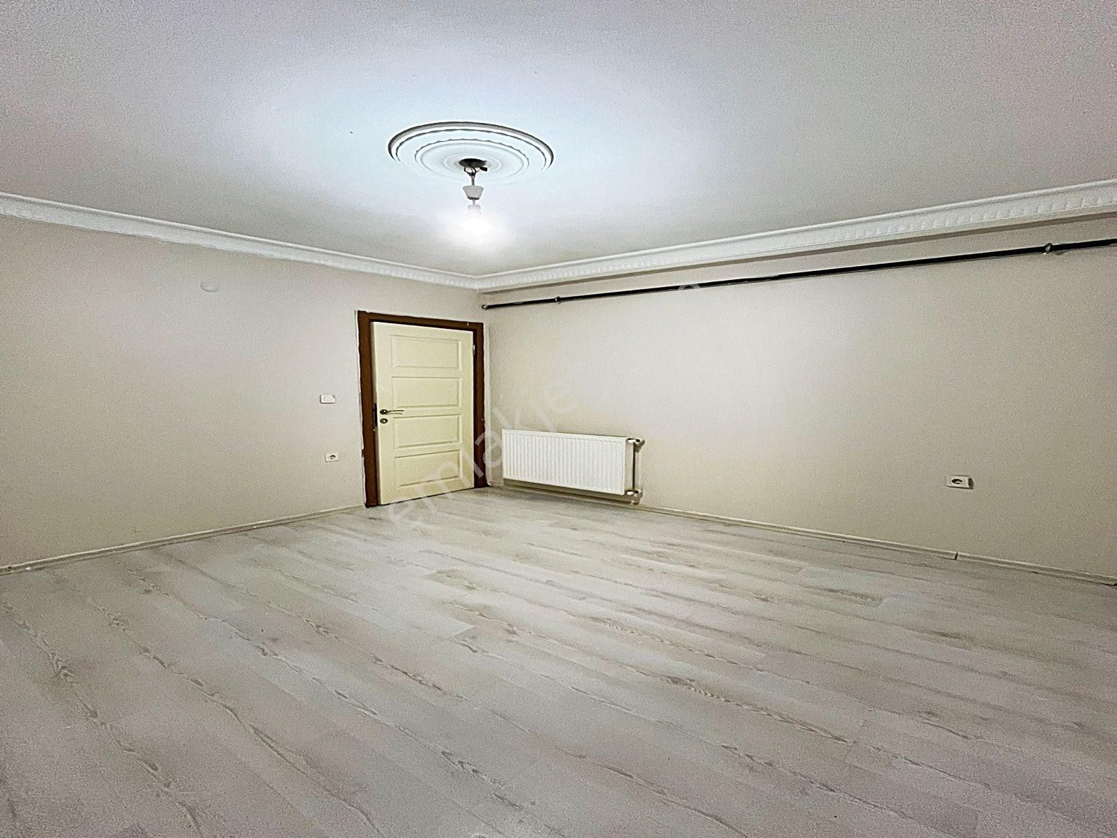 Cadde34 Yapı'dan İnönü Mahallesinde Cadde Üzerinde 3+1 Giriş Kat Satılık Daire - Görsel 13