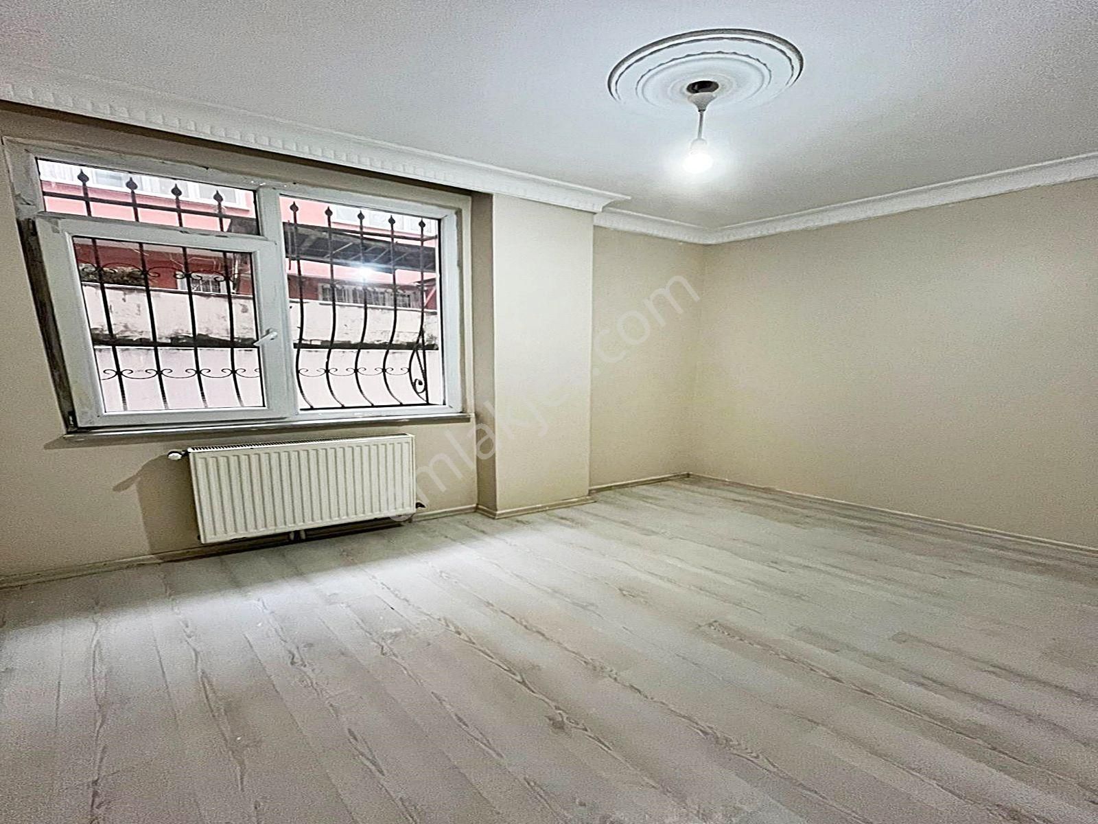 Cadde34 Yapı'dan İnönü Mahallesinde Cadde Üzerinde 3+1 Giriş Kat Satılık Daire - Görsel 10