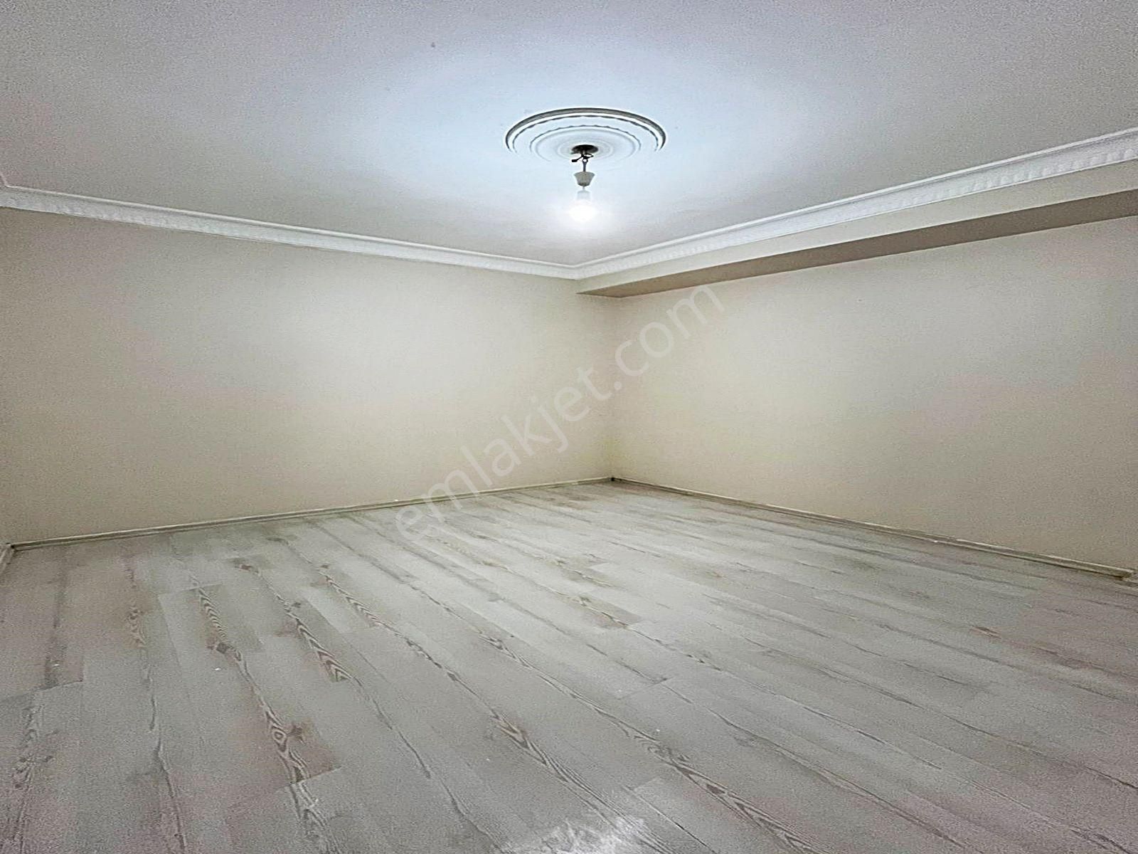 Cadde34 Yapı'dan İnönü Mahallesinde Cadde Üzerinde 3+1 Giriş Kat Satılık Daire - Görsel 24