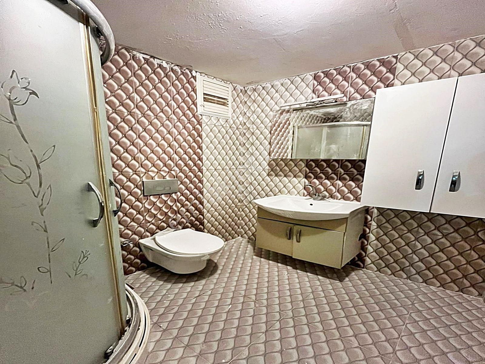Cadde34 Yapı'dan İnönü Mahallesinde Cadde Üzerinde 3+1 Giriş Kat Satılık Daire - Görsel 25