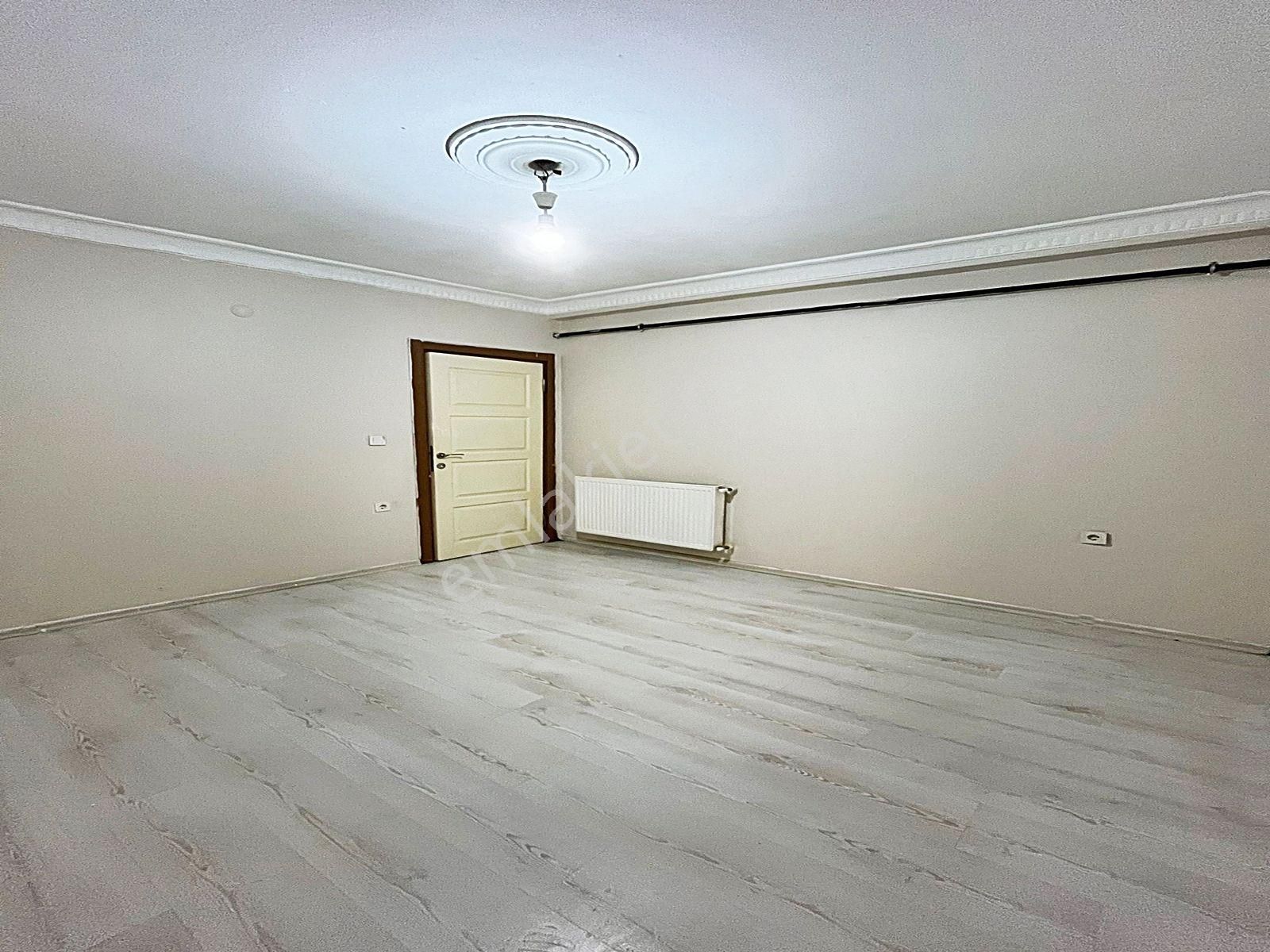 Cadde34 Yapı'dan İnönü Mahallesinde Cadde Üzerinde 3+1 Giriş Kat Satılık Daire - Görsel 11