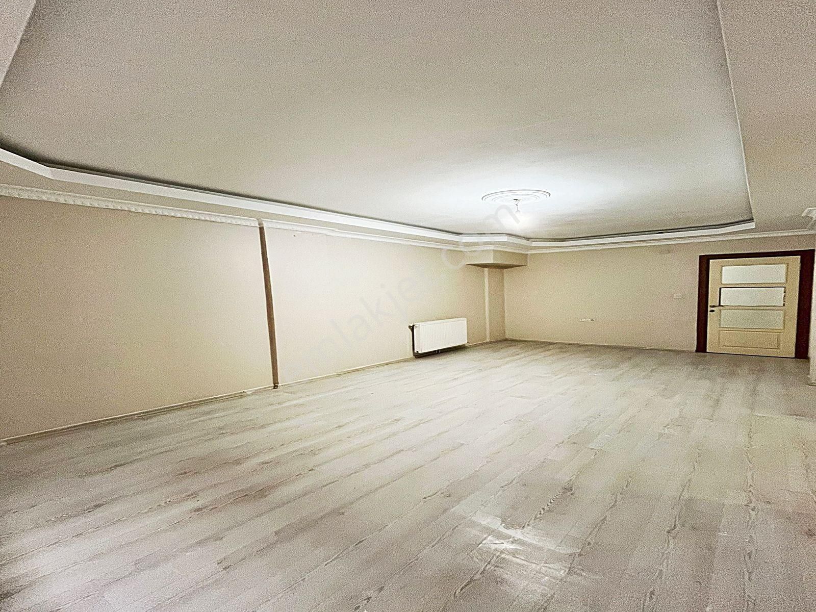 Cadde34 Yapı'dan İnönü Mahallesinde Cadde Üzerinde 3+1 Giriş Kat Satılık Daire - Görsel 7
