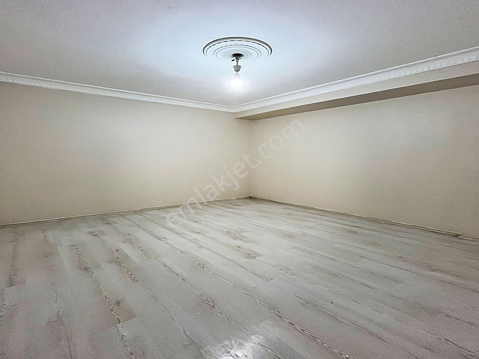 Cadde34 Yapı'dan İnönü Mahallesinde Cadde Üzerinde 3+1 Giriş Kat Satılık Daire - Görsel 16