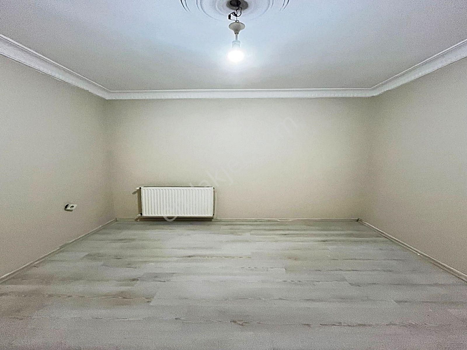 Cadde34 Yapı'dan İnönü Mahallesinde Cadde Üzerinde 3+1 Giriş Kat Satılık Daire - Görsel 26