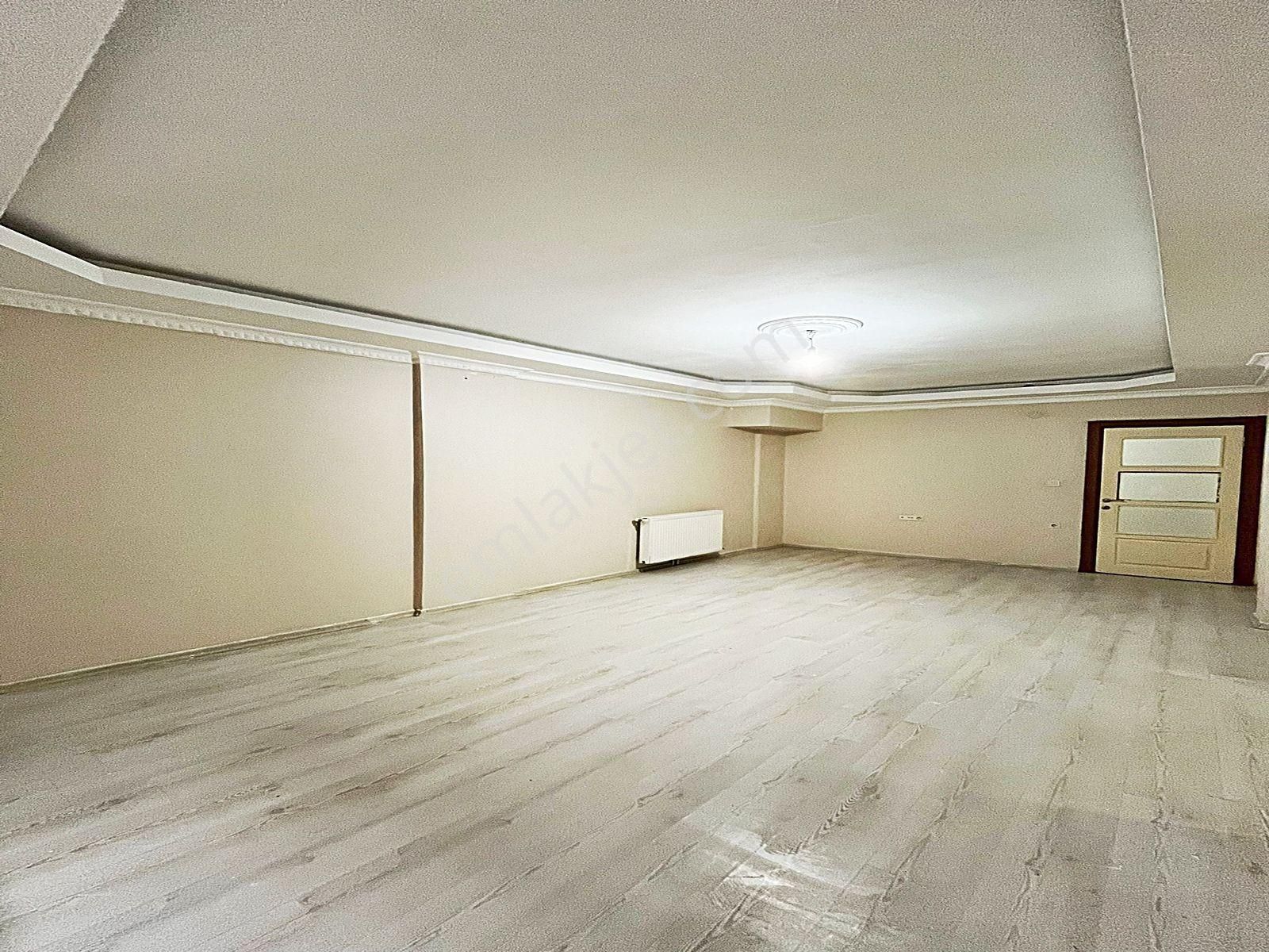 Cadde34 Yapı'dan İnönü Mahallesinde Cadde Üzerinde 3+1 Giriş Kat Satılık Daire - Görsel 5