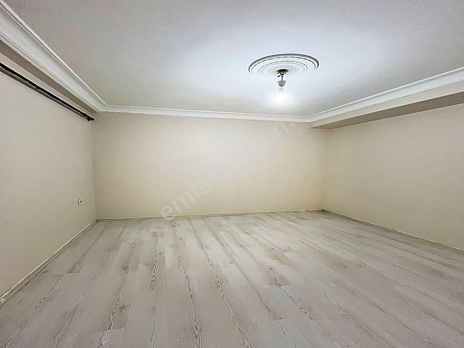 Cadde34 Yapı'dan İnönü Mahallesinde Cadde Üzerinde 3+1 Giriş Kat Satılık Daire - Görsel 12
