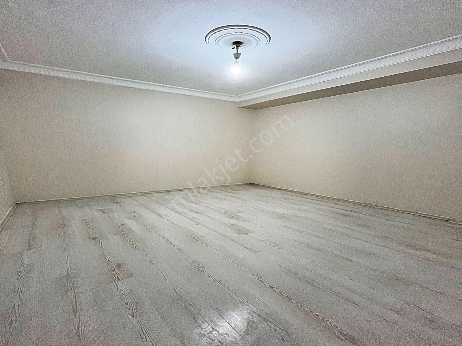 Cadde34 Yapı'dan İnönü Mahallesinde Cadde Üzerinde 3+1 Giriş Kat Satılık Daire - Görsel 19