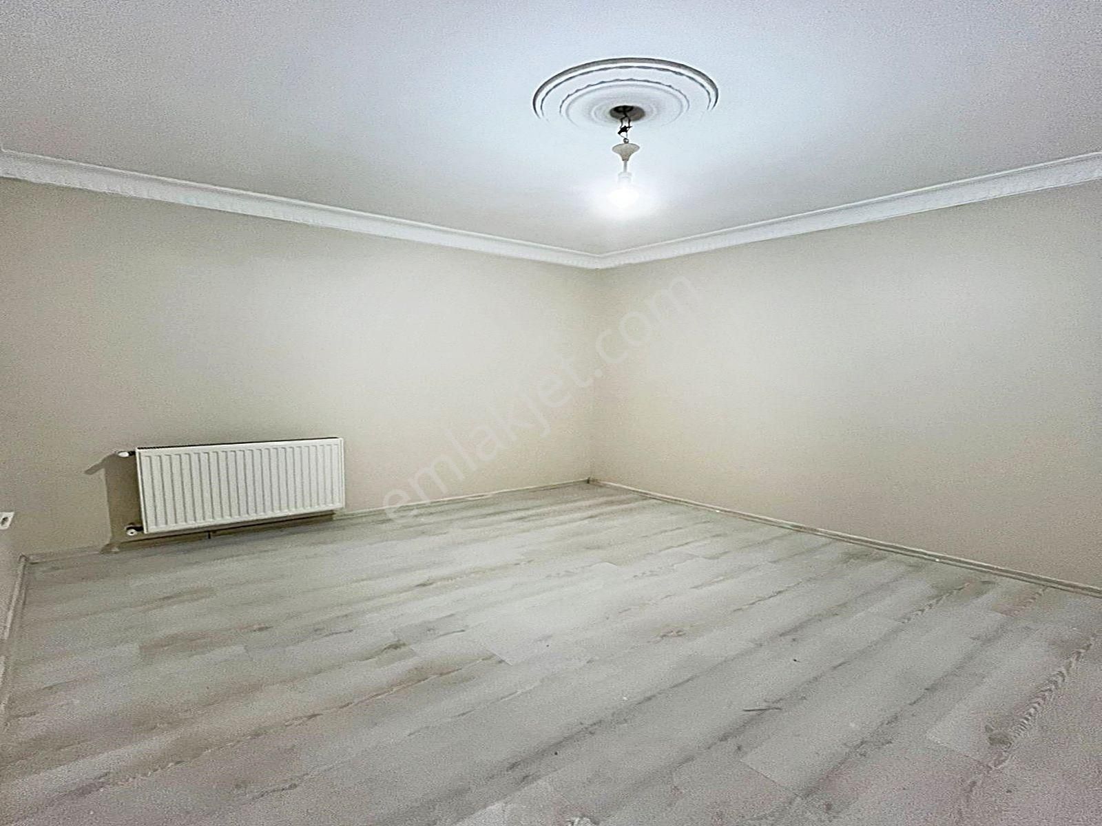 Cadde34 Yapı'dan İnönü Mahallesinde Cadde Üzerinde 3+1 Giriş Kat Satılık Daire - Görsel 23