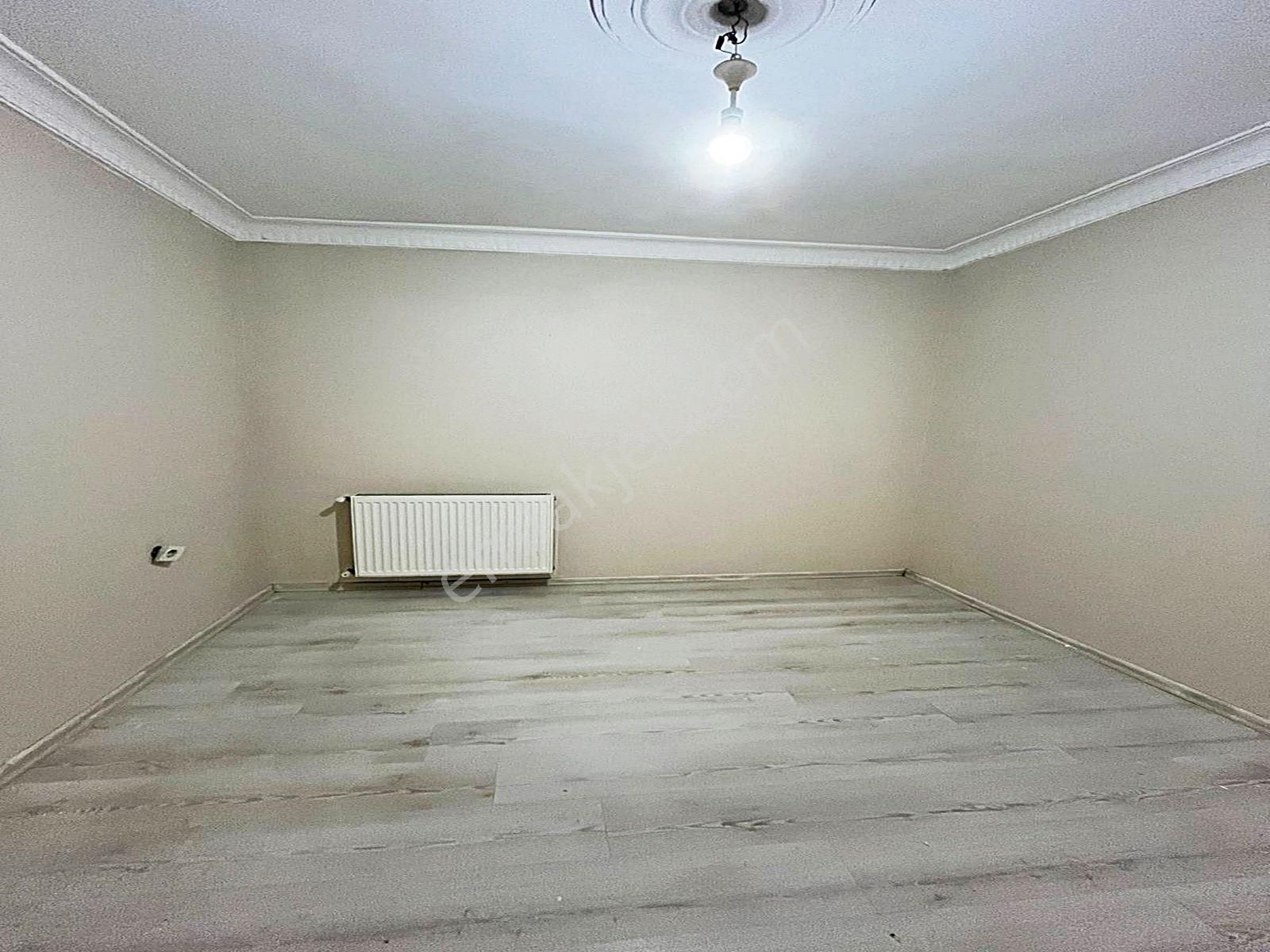 Cadde34 Yapı'dan İnönü Mahallesinde Cadde Üzerinde 3+1 Giriş Kat Satılık Daire - Görsel 21