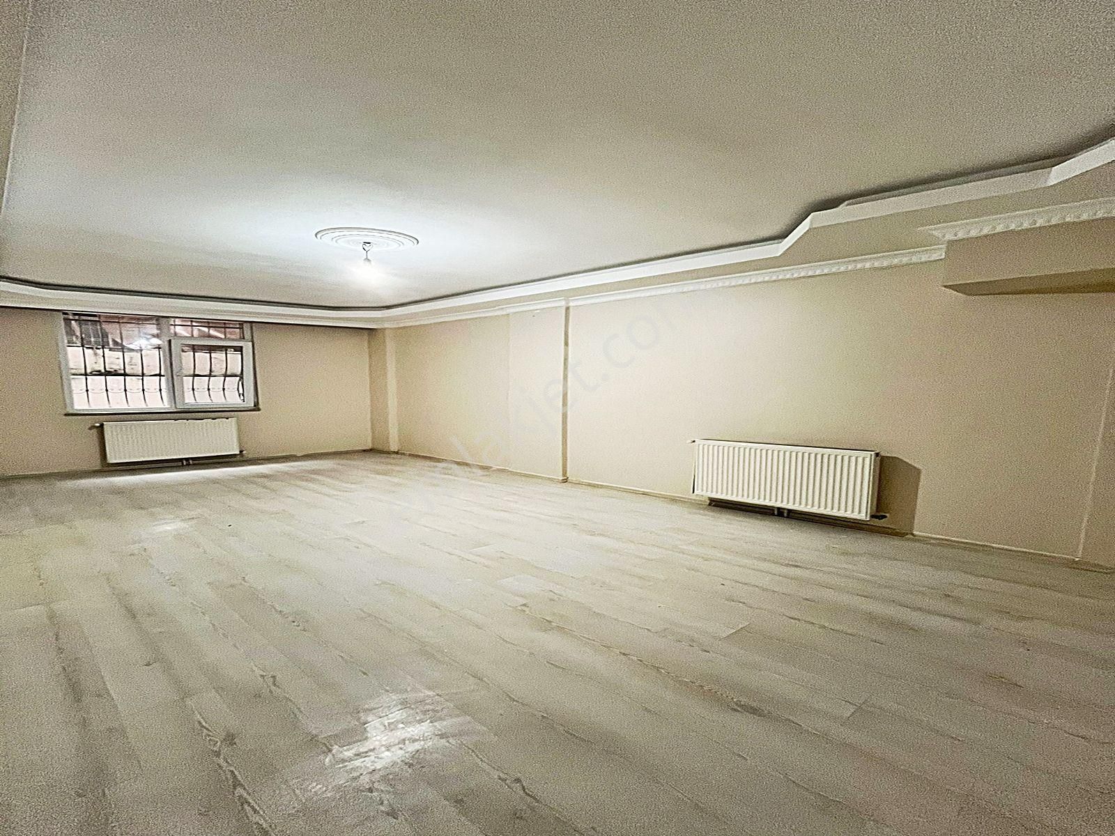 Cadde34 Yapı'dan İnönü Mahallesinde Cadde Üzerinde 3+1 Giriş Kat Satılık Daire - Görsel 6