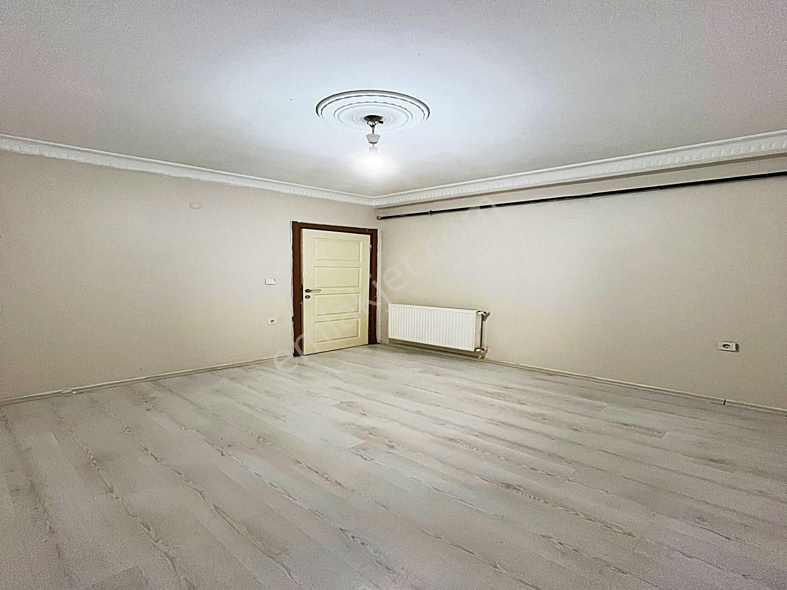 Cadde34 Yapı'dan İnönü Mahallesinde Cadde Üzerinde 3+1 Giriş Kat Satılık Daire - Görsel 22