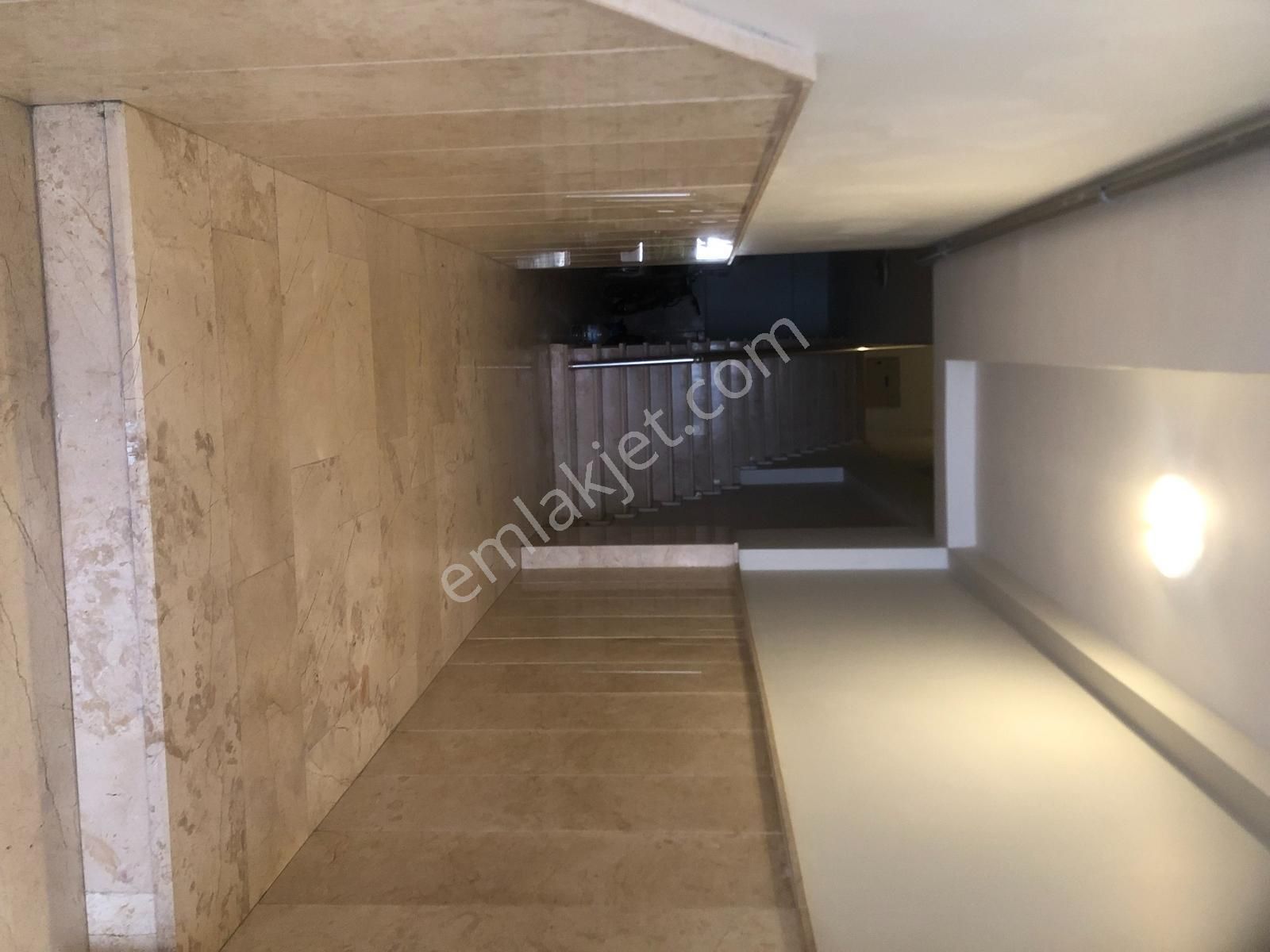 Altınbaş Emlak'tan Kiralık 158 M2 4+1 Daire - Görsel 7