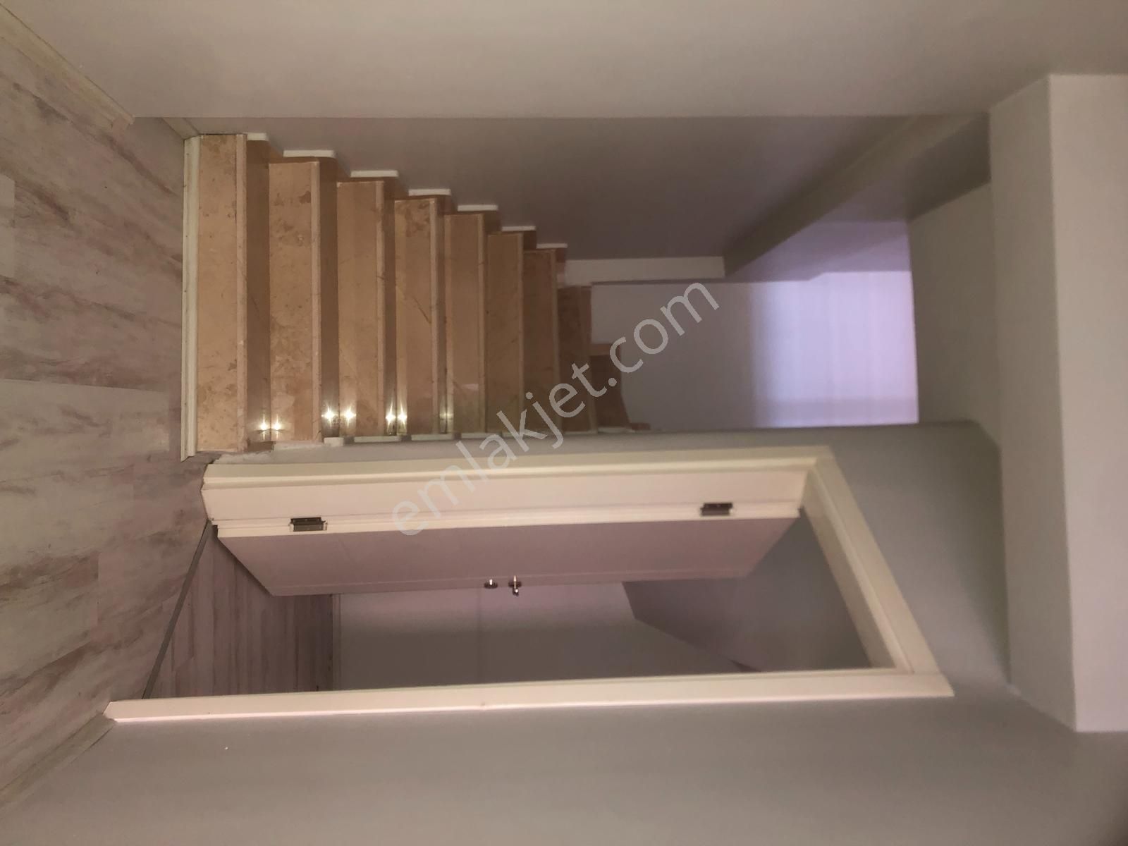 Altınbaş Emlak'tan Kiralık 158 M2 4+1 Daire - Görsel 13