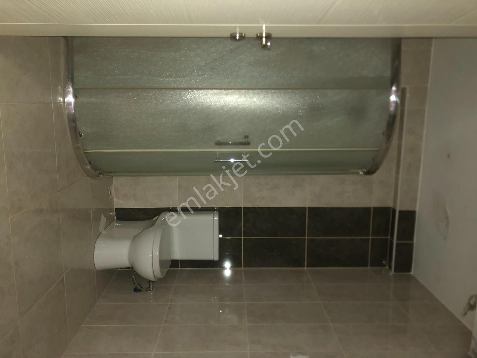 Altınbaş Emlak'tan Kiralık 158 M2 4+1 Daire - Görsel 2