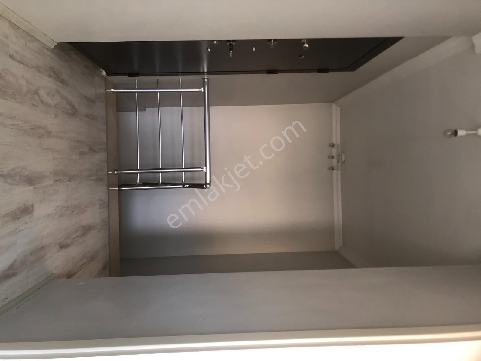 Altınbaş Emlak'tan Kiralık 158 M2 4+1 Daire - Görsel 4