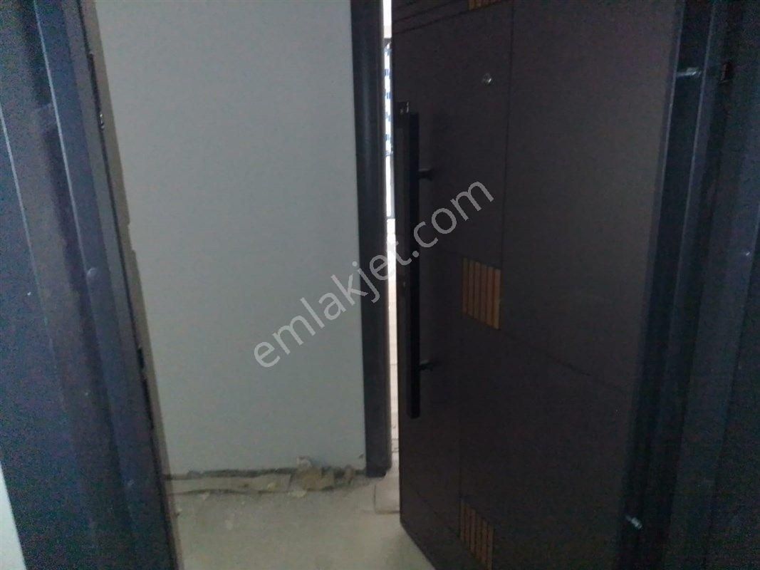 Osmangazi Demirtaş'da Ulaşıma Yakın 2+1 Sıfır Lüx Satılık Daire - Görsel 14