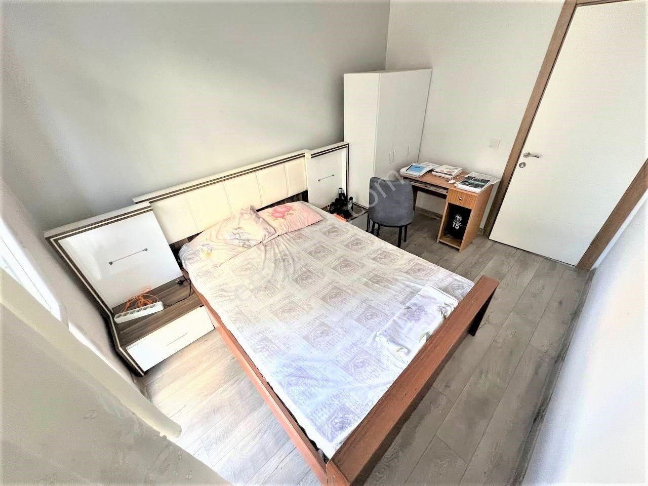💫blue Life Egenden Gerçek İlan Kadıköyün Gözde Sitesinde Havuzlu 3+1 Fırsat Daire - Görsel 26