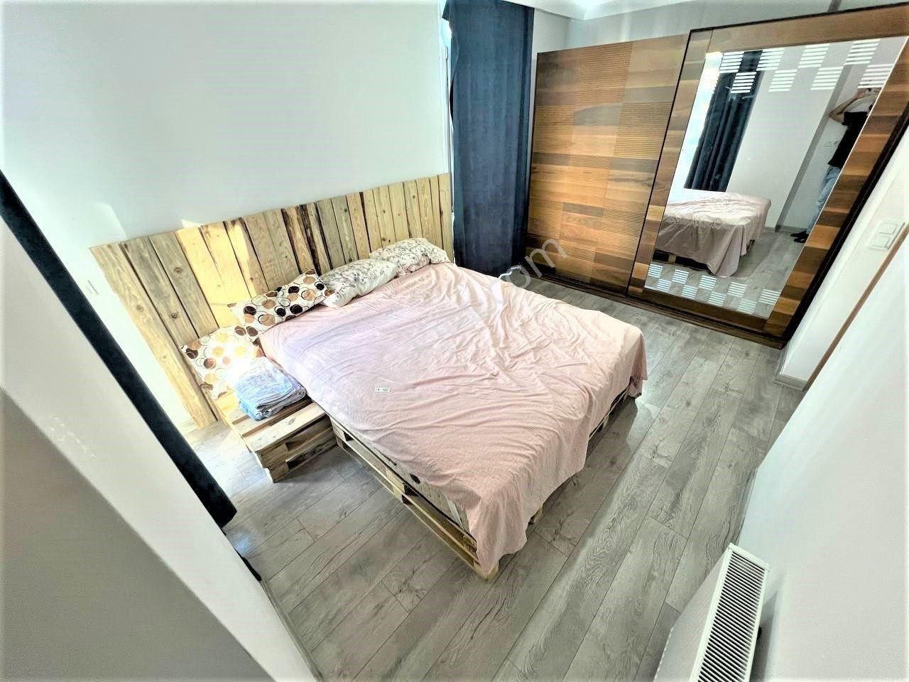 💫blue Life Egenden Gerçek İlan Kadıköyün Gözde Sitesinde Havuzlu 3+1 Fırsat Daire - Görsel 9