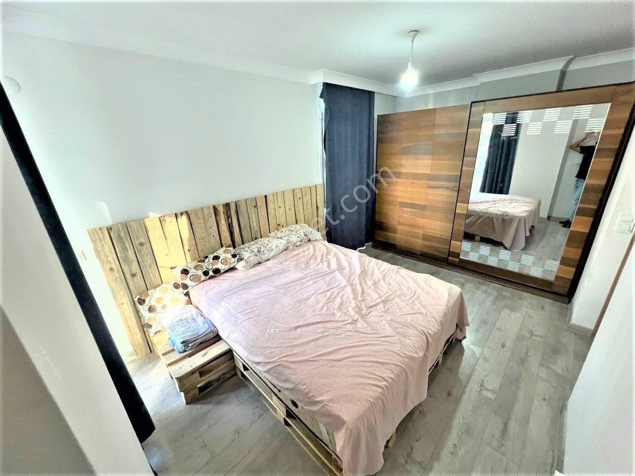 💫blue Life Egenden Gerçek İlan Kadıköyün Gözde Sitesinde Havuzlu 3+1 Fırsat Daire - Görsel 7