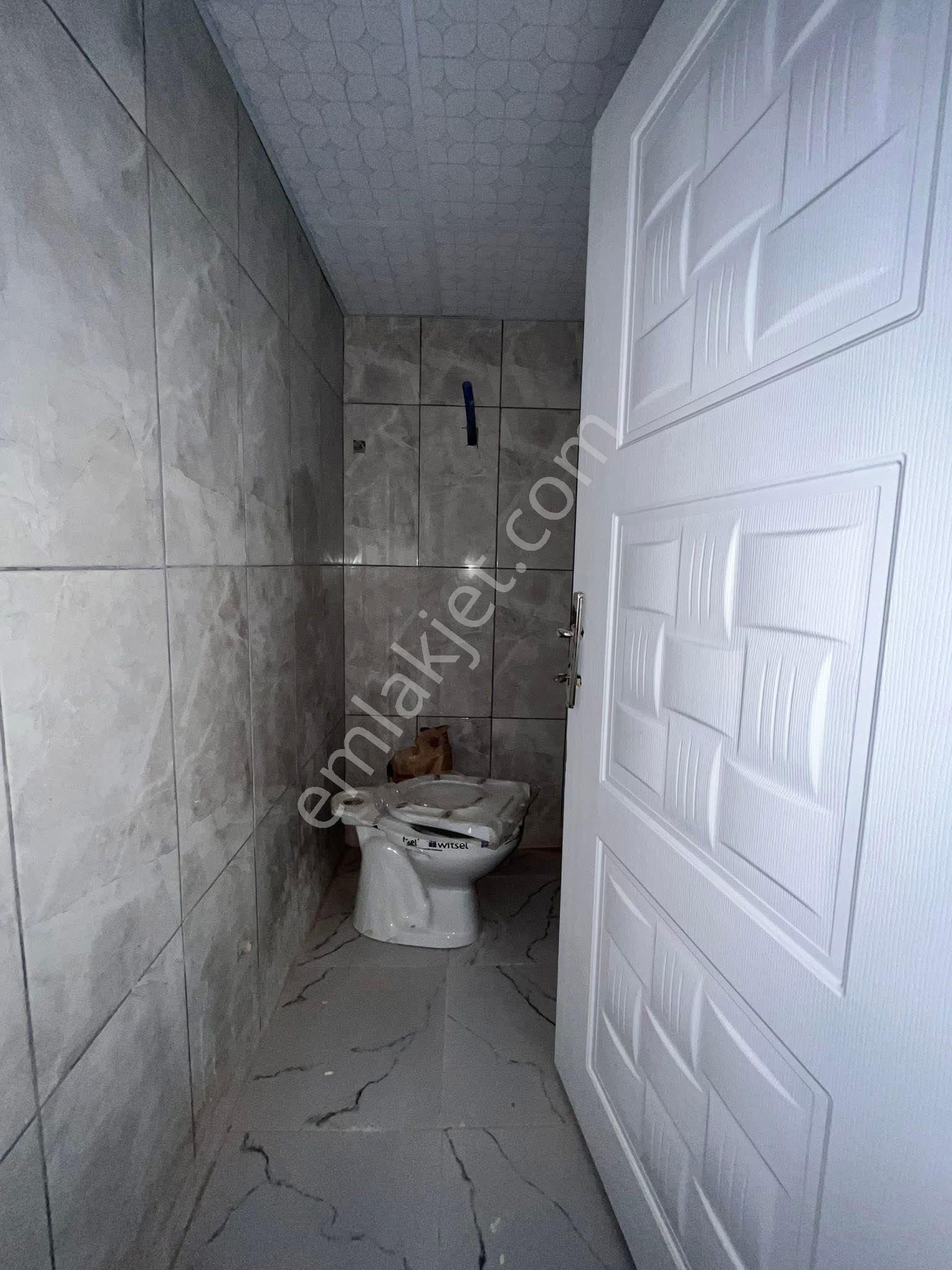 🏡aydın Nazilli Aydoğdu Mah 3+1 Satılık Sıfır Fırsat Daire🏡 - Görsel 2