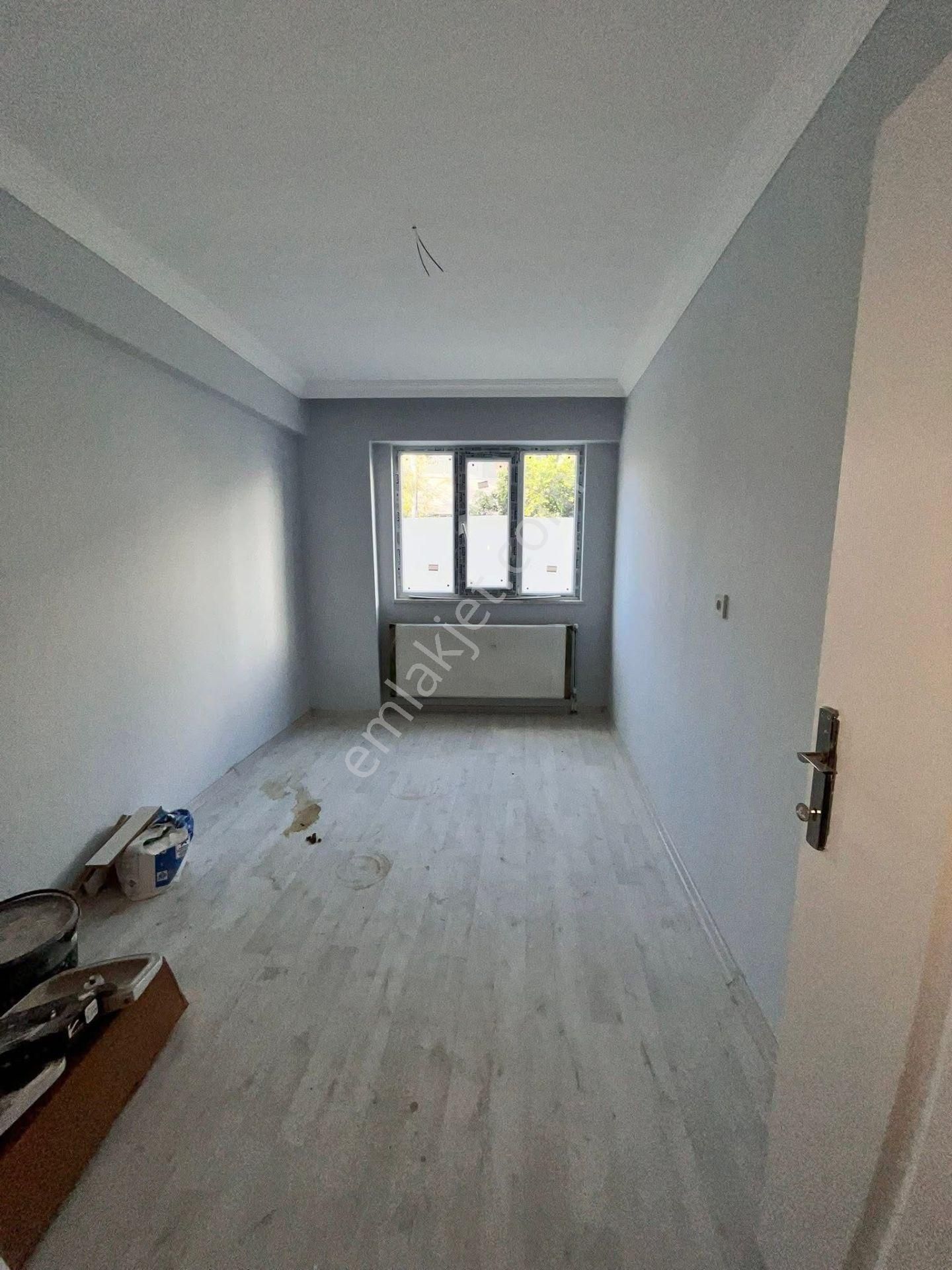 🏡aydın Nazilli Aydoğdu Mah 3+1 Satılık Sıfır Fırsat Daire🏡 - Görsel 6