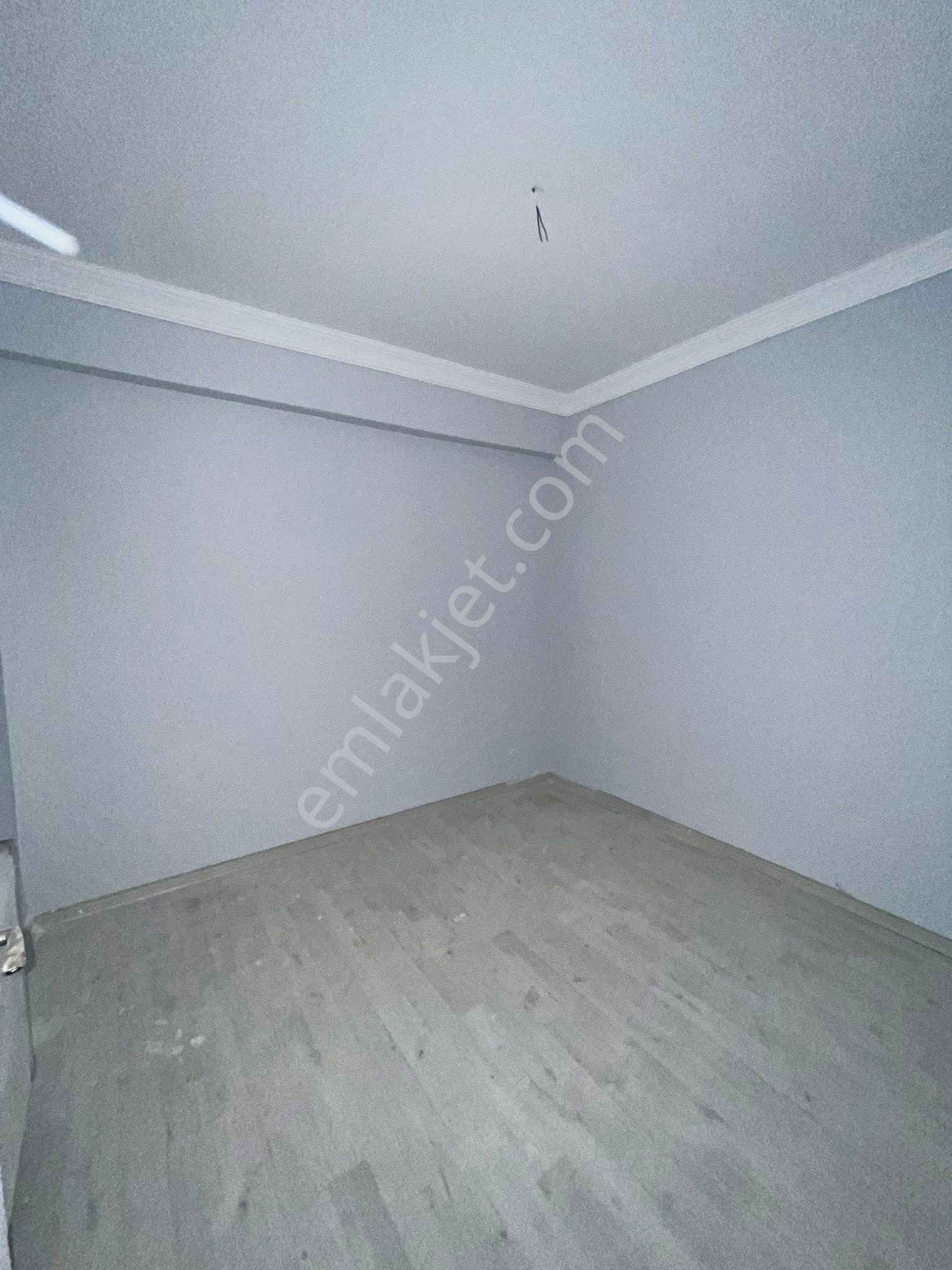 🏡aydın Nazilli Aydoğdu Mah 3+1 Satılık Sıfır Fırsat Daire🏡 - Görsel 5