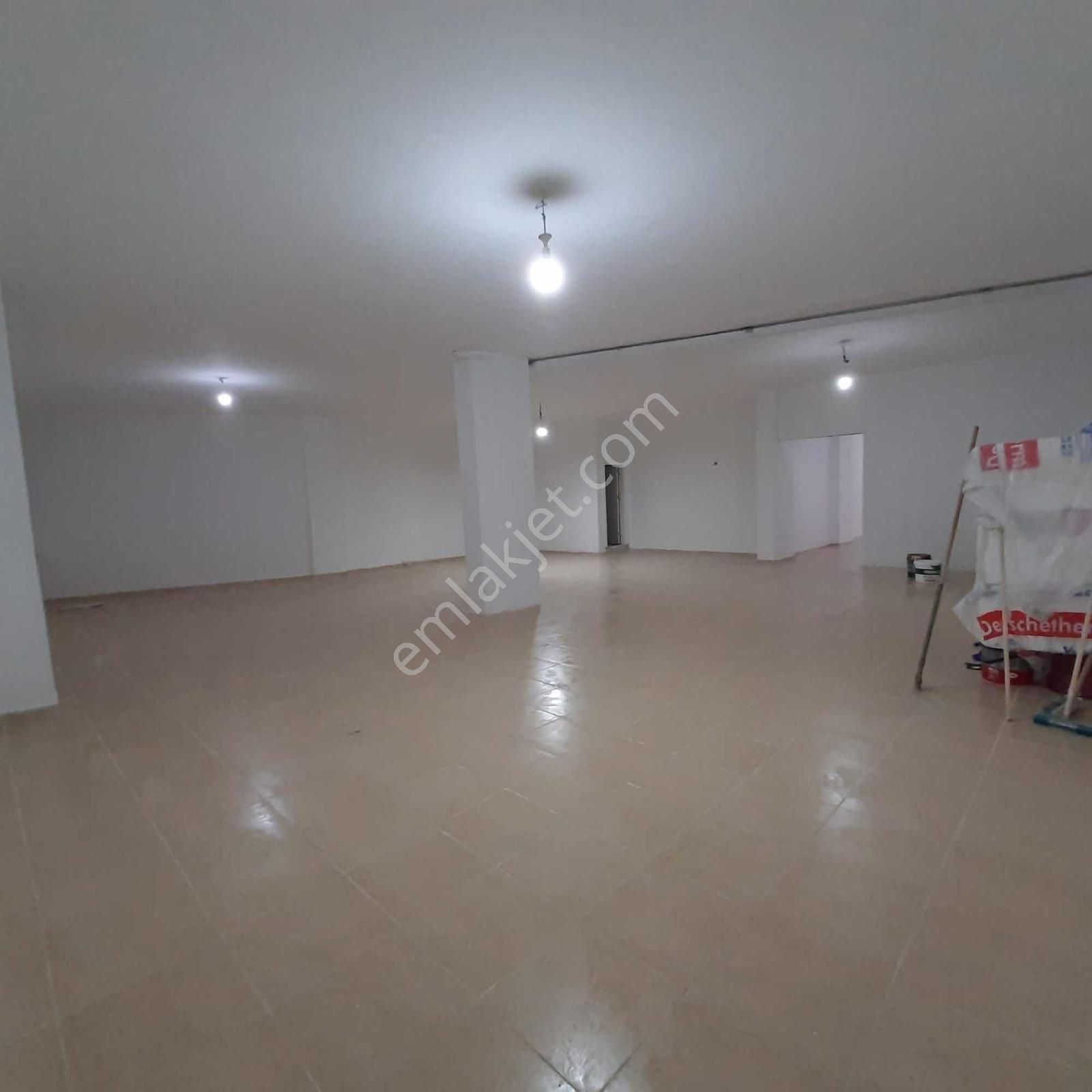 Bulgar Pazarına Yakın+satılık 185m2 Dükkan+ Kw Plus Reşadiye Süt - Görsel 4