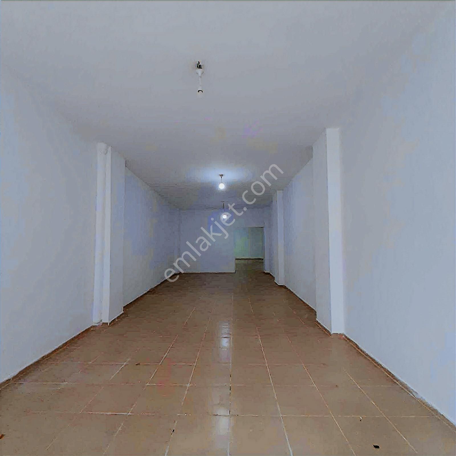 Bulgar Pazarına Yakın+satılık 185m2 Dükkan+ Kw Plus Reşadiye Süt - Görsel 7