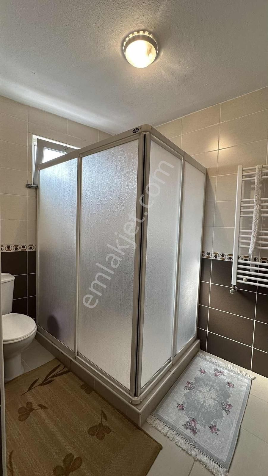 Yön Group'tan Çarşı Merkezde Ara Kat Satılık 3+1 Daire - Görsel 11