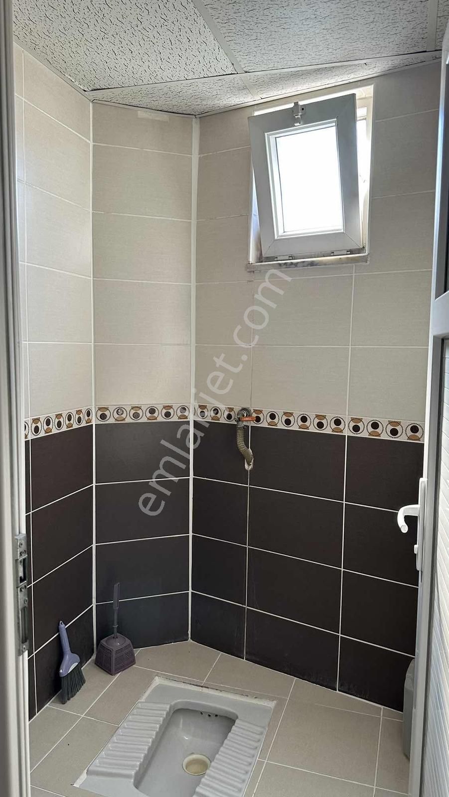 Yön Group'tan Çarşı Merkezde Ara Kat Satılık 3+1 Daire - Görsel 23