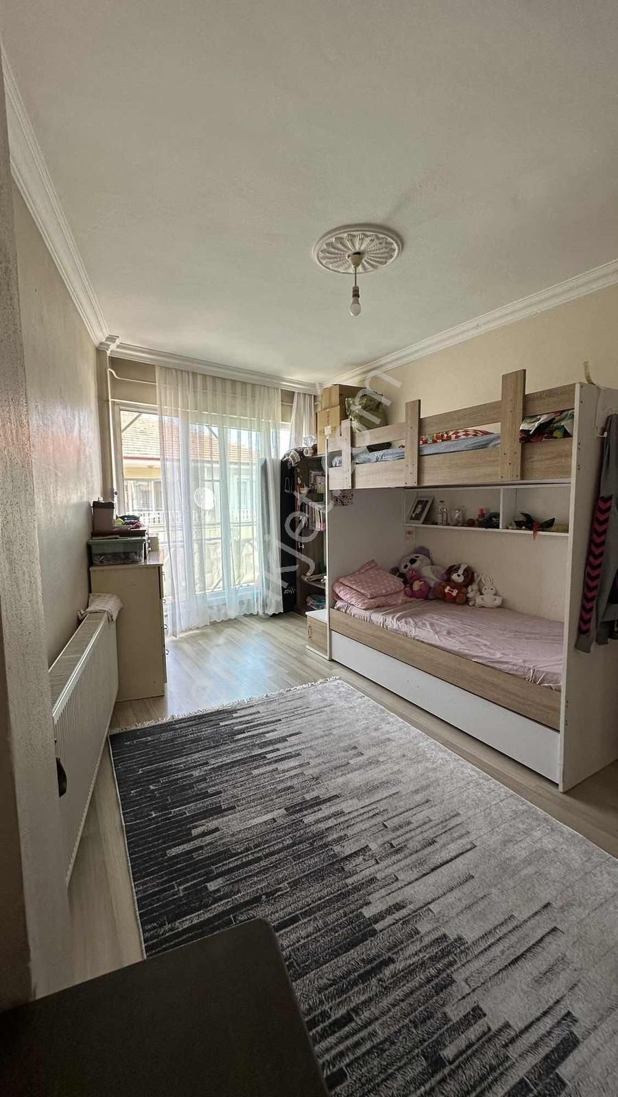 Yön Group'tan Çarşı Merkezde Ara Kat Satılık 3+1 Daire - Görsel 16