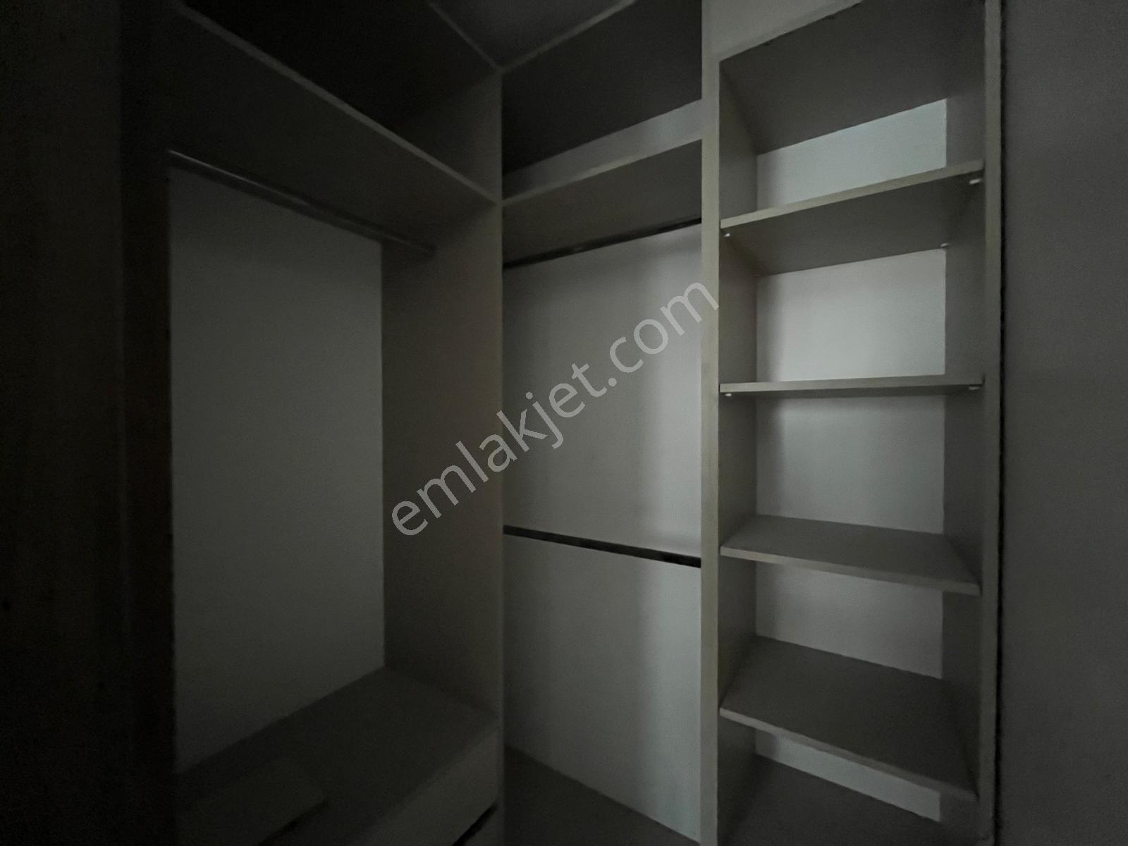 ▄evga▄ege Mahallesi Şık Tasarımlı 130m2 Çift Asansörlü 3+1 Daire - Görsel 7