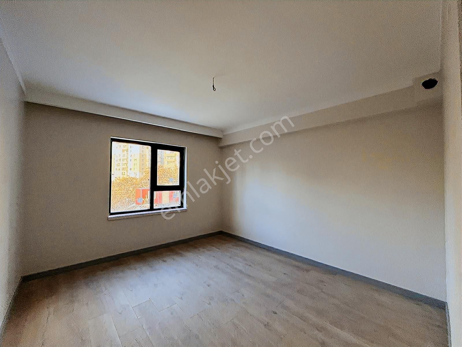 ▄evga▄ege Mahallesi Şık Tasarımlı 130m2 Çift Asansörlü 3+1 Daire - Görsel 6