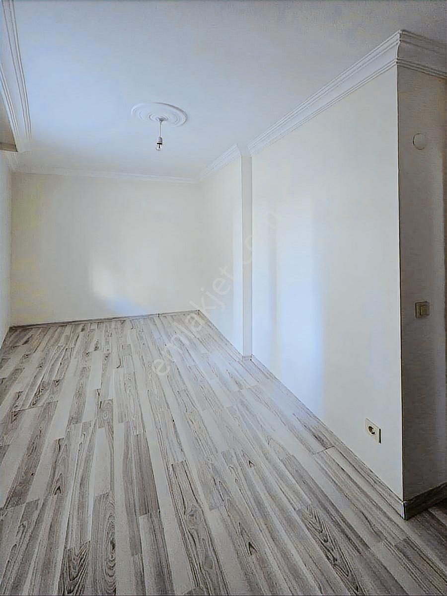 Alemdağda Büyük Ferah 2+2 Dubleks - Görsel 5