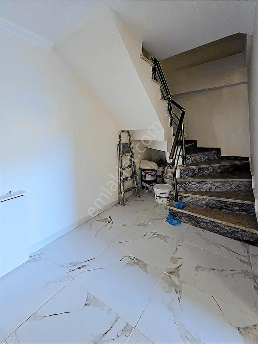 Alemdağda Büyük Ferah 2+2 Dubleks - Görsel 2