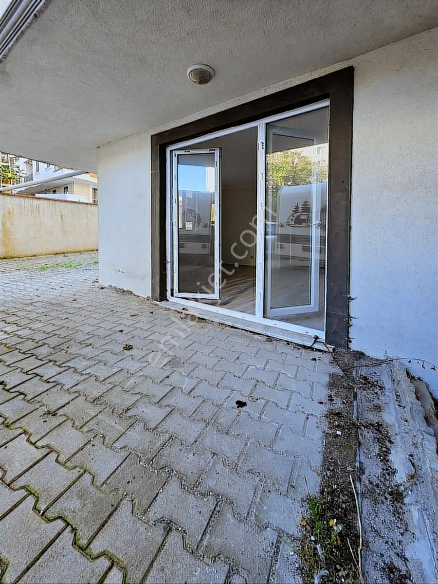 Alemdağda Büyük Ferah 2+2 Dubleks - Görsel 14