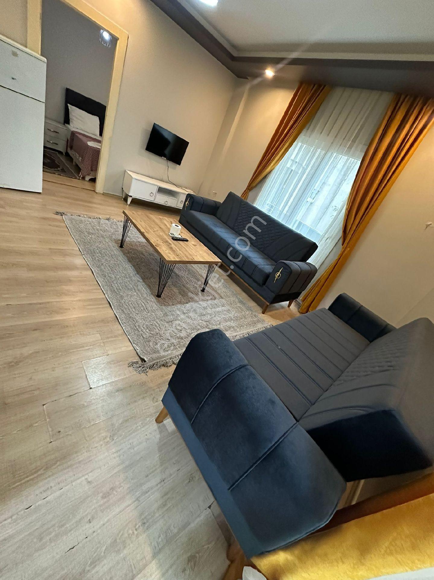 İmperiumhome - Görsel 3