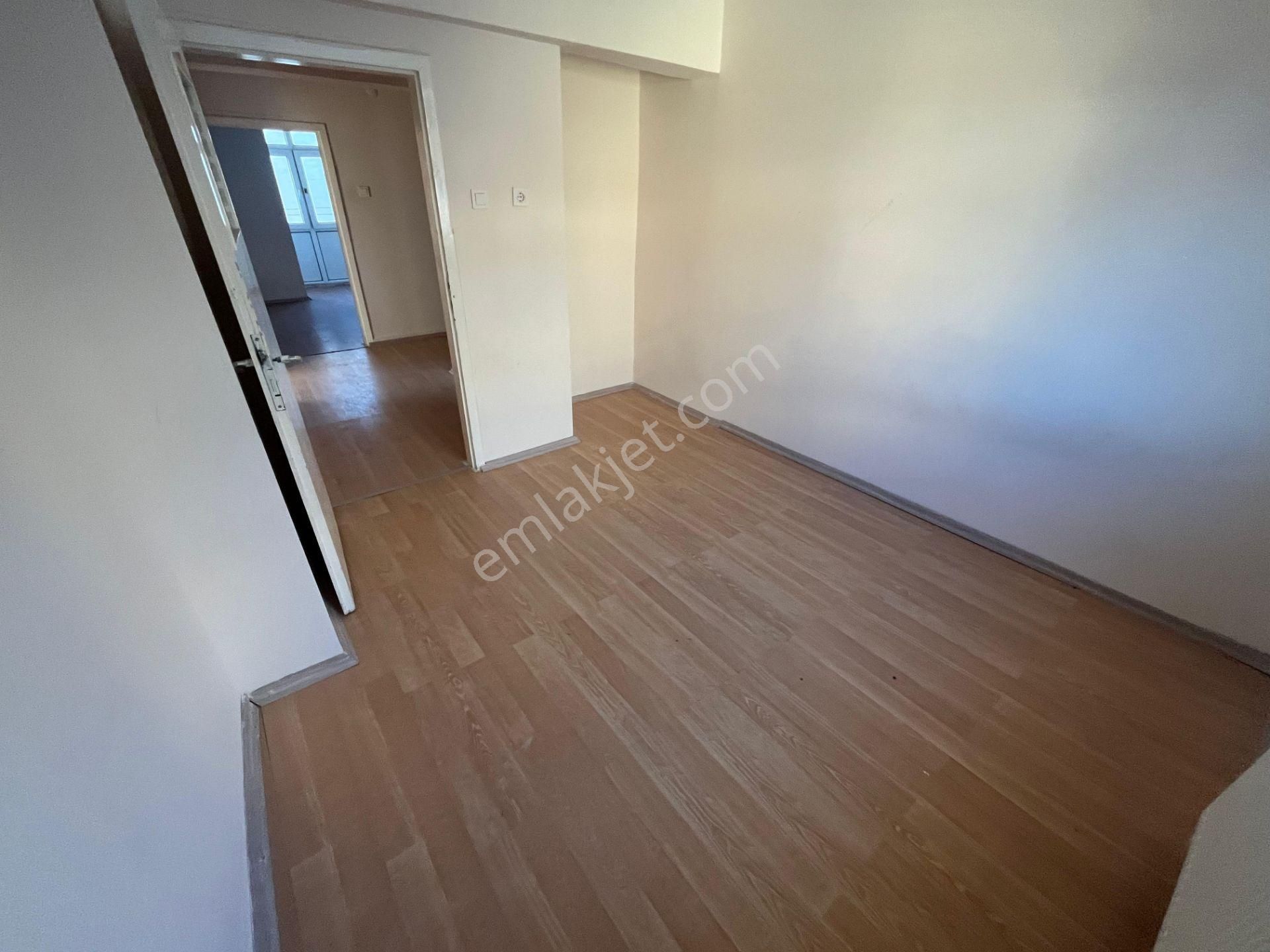 Mç Emlak'tan Akşemsettin Mahallesin'de 2+1 Satılık Daire - Görsel 8