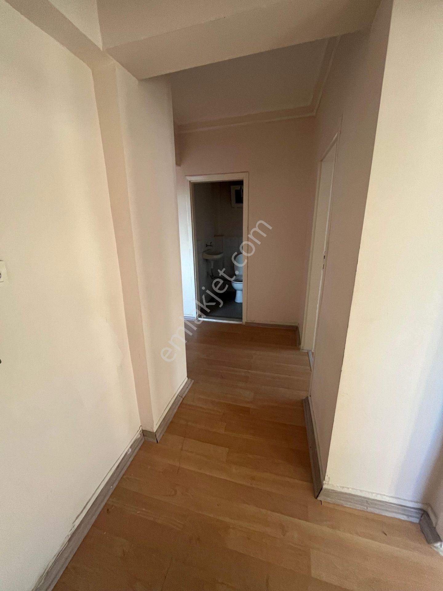 Mç Emlak'tan Akşemsettin Mahallesin'de 2+1 Satılık Daire - Görsel 15