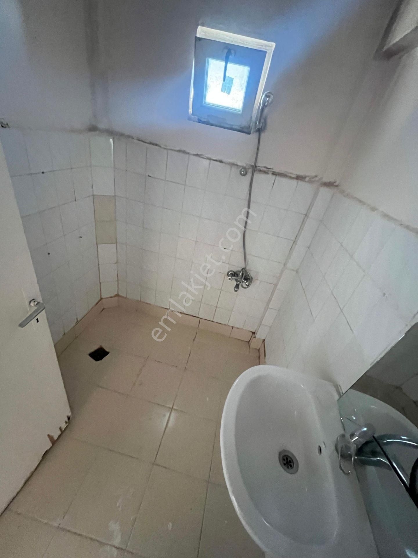 Mç Emlak'tan Akşemsettin Mahallesin'de 2+1 Satılık Daire - Görsel 12