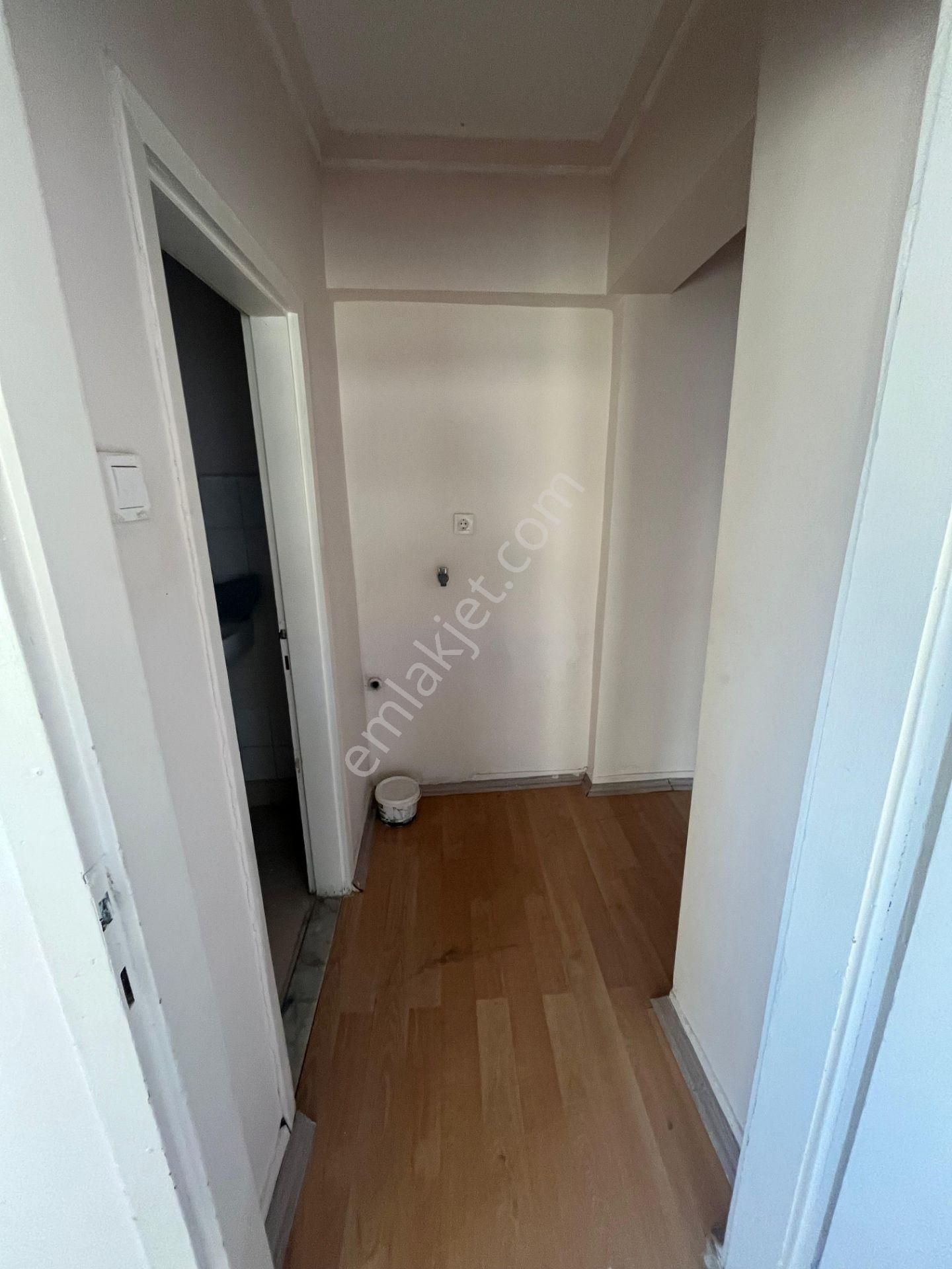 Mç Emlak'tan Akşemsettin Mahallesin'de 2+1 Satılık Daire - Görsel 14