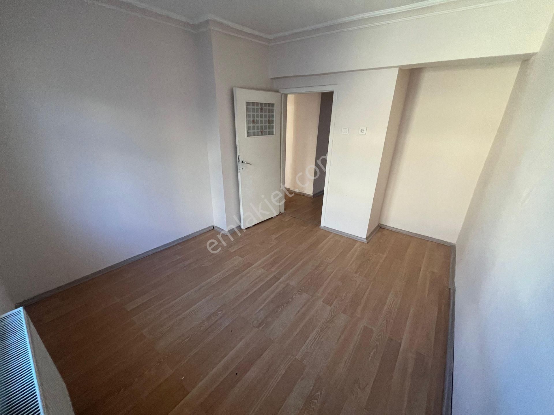 Mç Emlak'tan Akşemsettin Mahallesin'de 2+1 Satılık Daire - Görsel 9