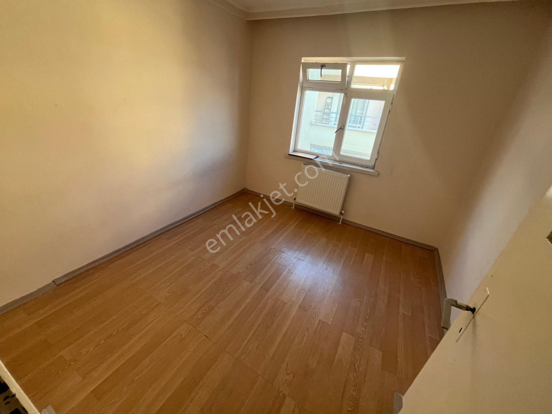 Mç Emlak'tan Akşemsettin Mahallesin'de 2+1 Satılık Daire - Görsel 7